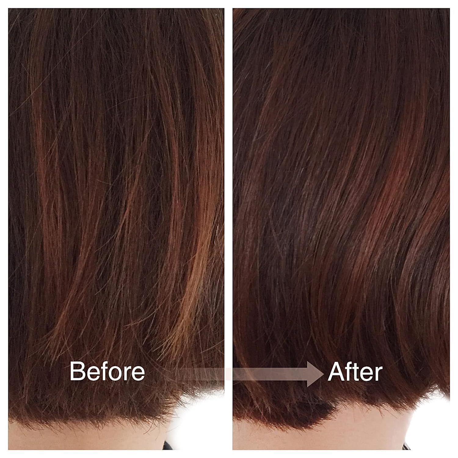 Acomler Hair Wax Stick suitable for women, men, and kids' styling needs.