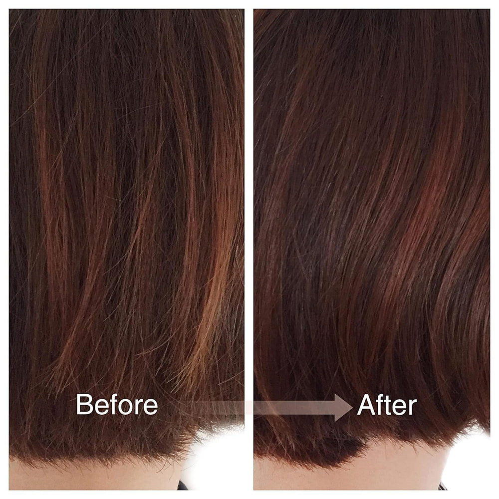 Acomler Hair Wax Stick suitable for women, men, and kids' styling needs.