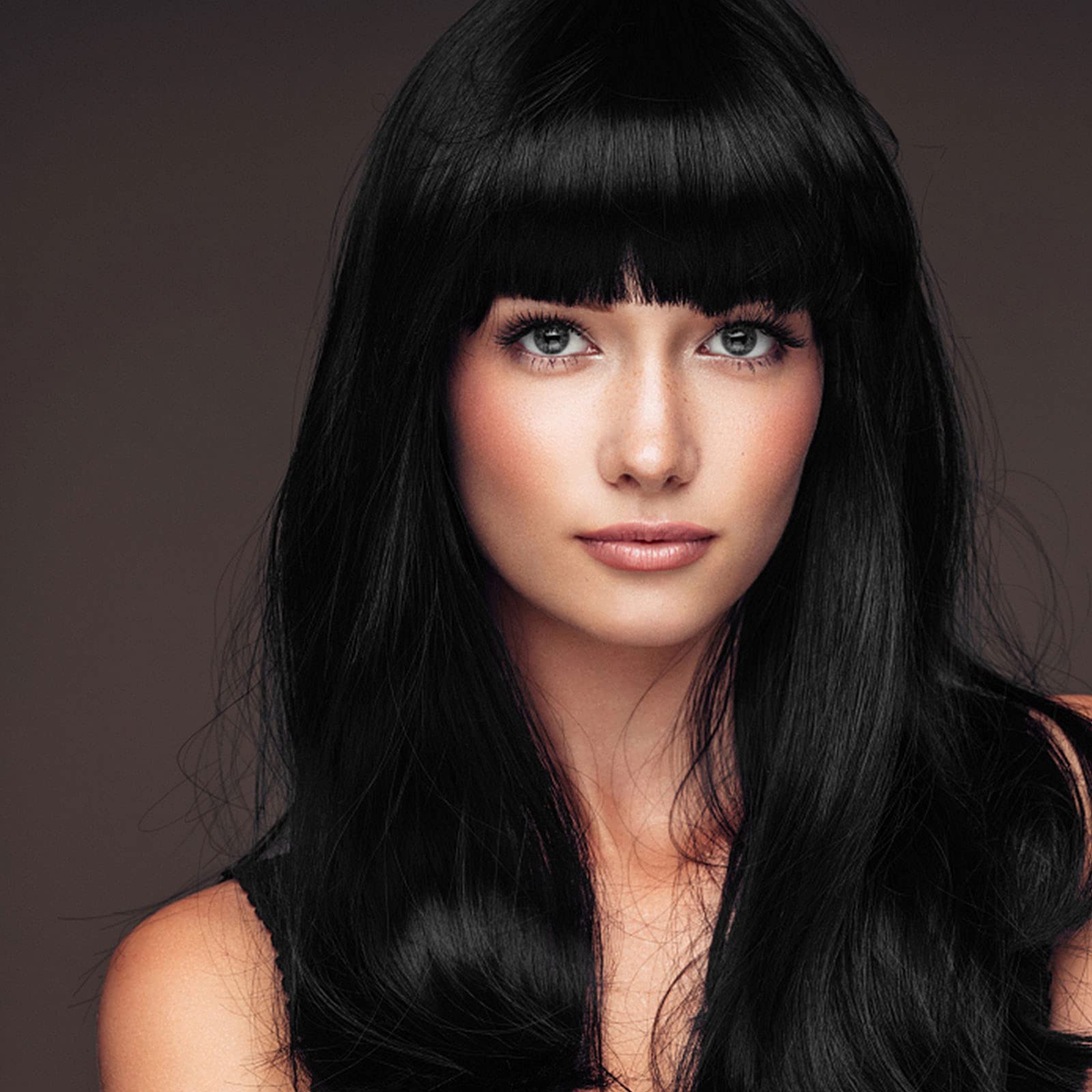 Acosexy DIY multicolor wax lets you mix shades creatively.