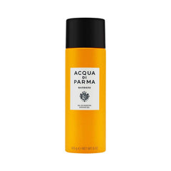 Acqua di Parma Collezione Barbiere shaving gel 150ml delivering a smooth, close shave