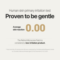 Acropass patches targeting eyes, frown lines, and smile lines for refined appearance