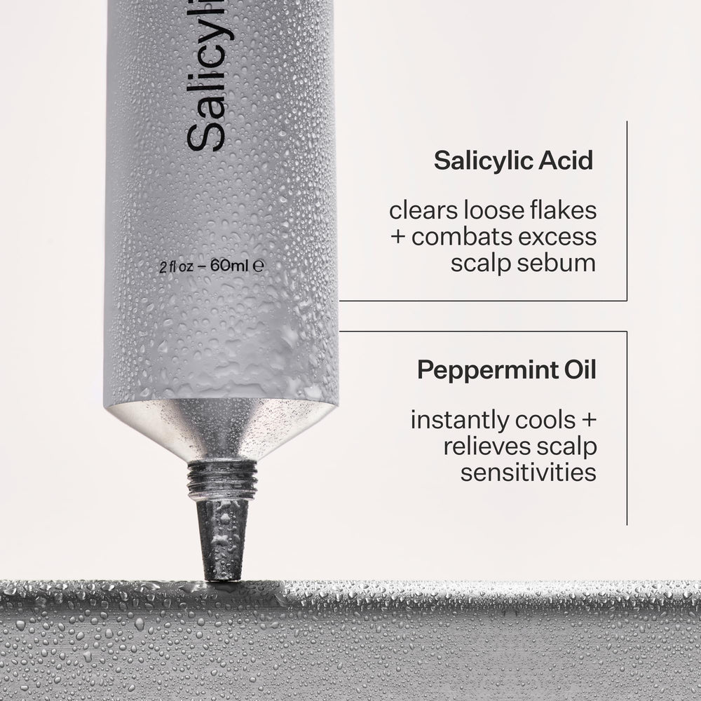 ACT+ACRE cold-processed technology visual underscores potency preservation.