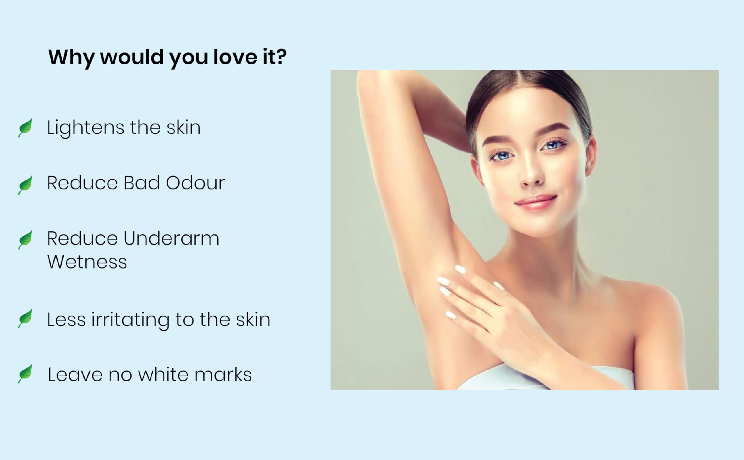 Actitud ingredients highlight AHA Kojic Licorice for gentle renewal.
