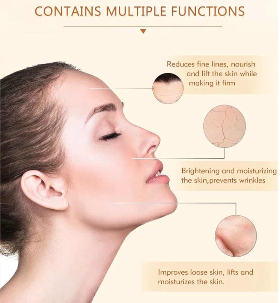 ActivePur natural ingredients label communicates clean formulation.
