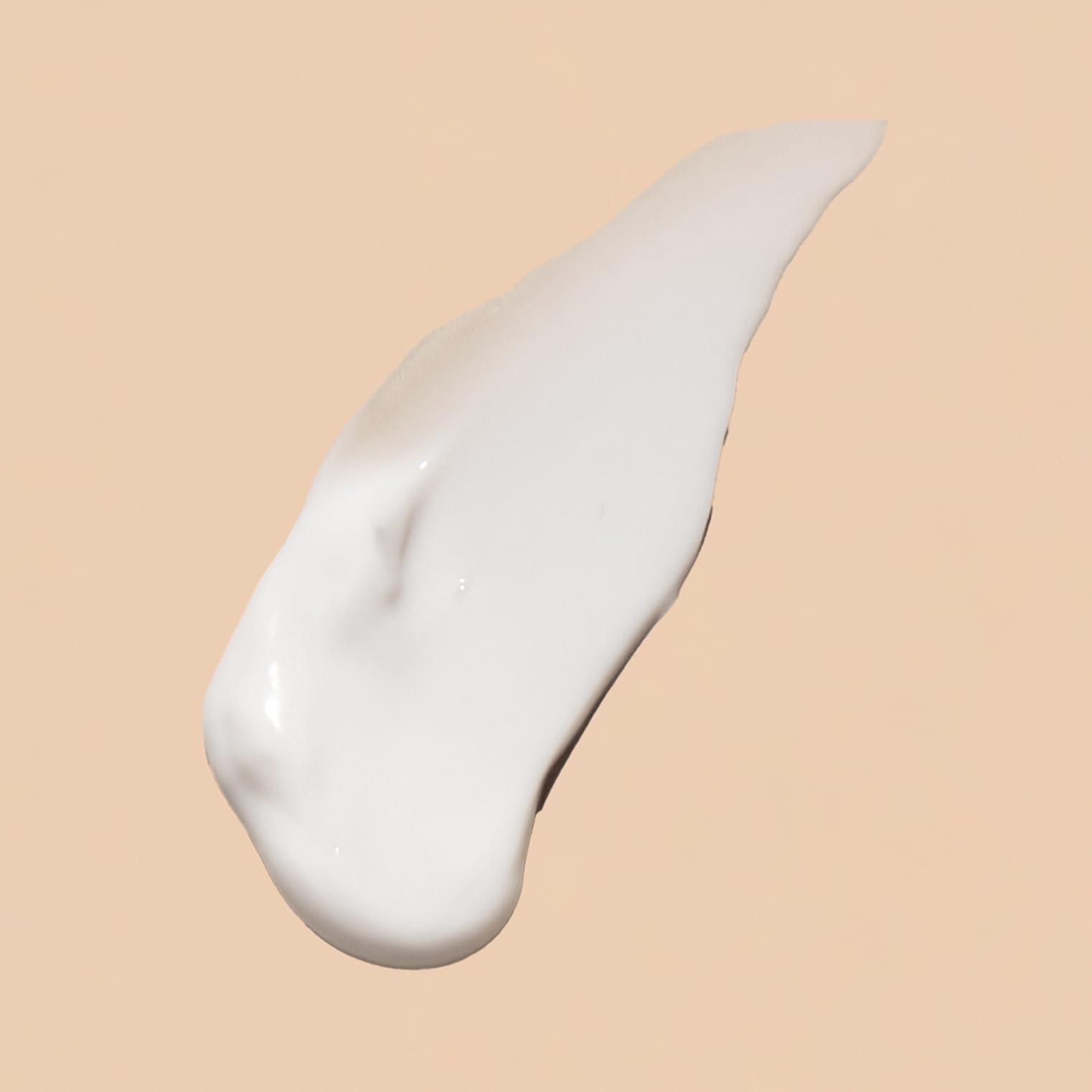 Acure eye cream labeled safe for sensitive skin