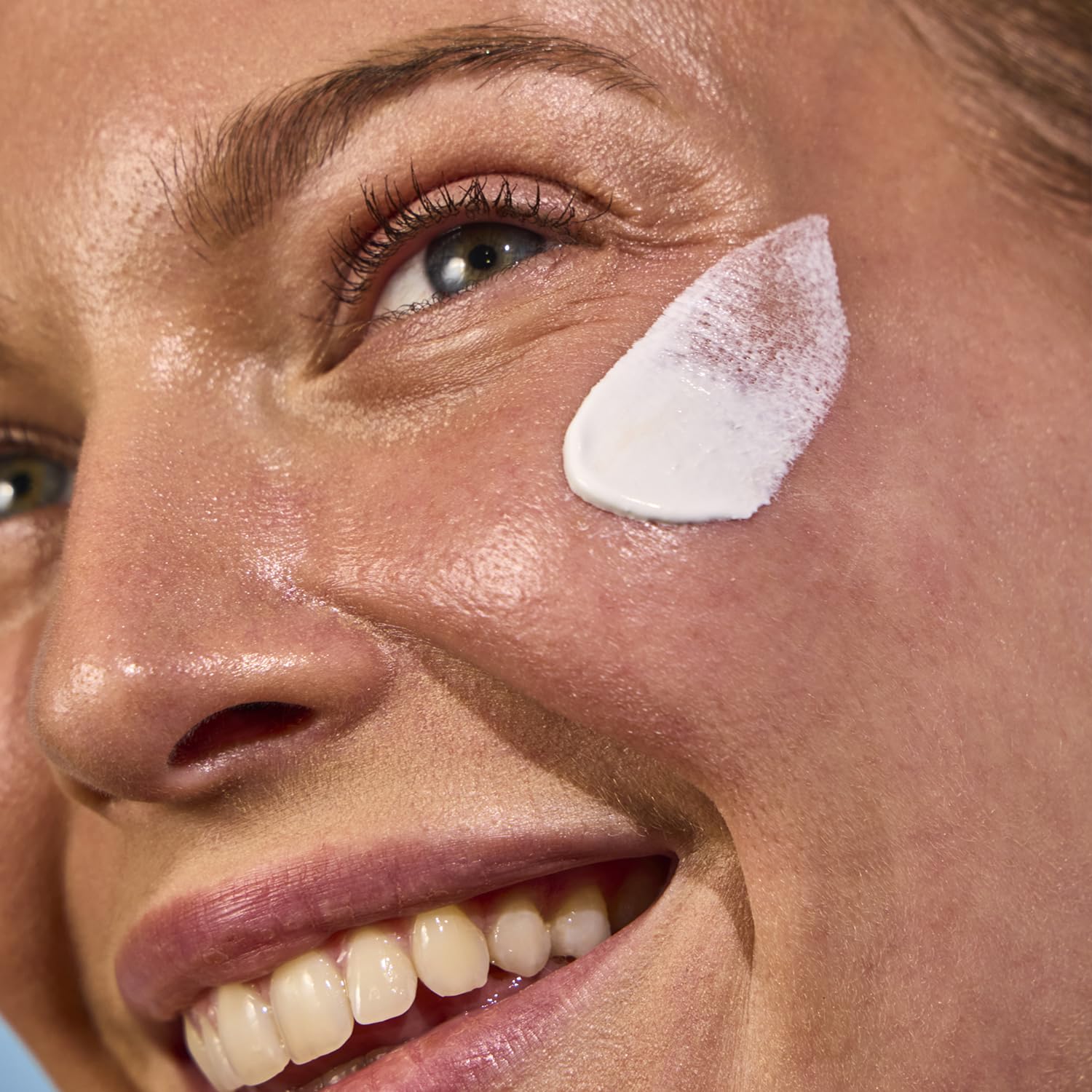 Acure Seriously Soothing SPF 30 Day Cream with niacinamide for even tone.