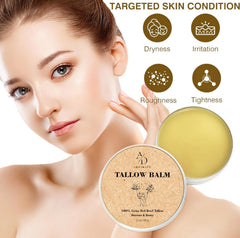 A/D Infinity Whipped Texture demonstrates light, fast-absorbing moisture