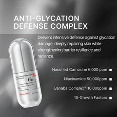 A'demang skin barrier illustration showing moisture protection