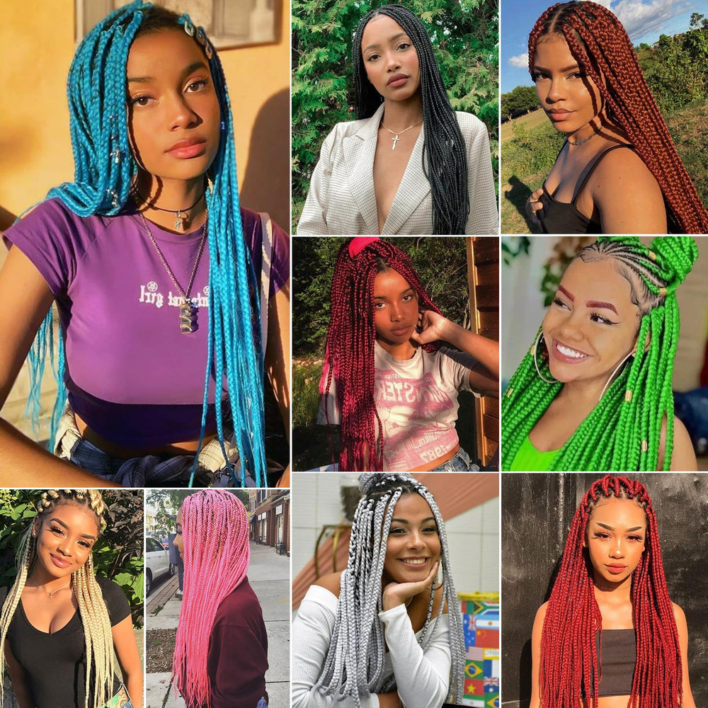 ADIASAI Hair ideal for parties or weddings, offering comfortable wear