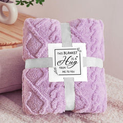 Adisher lavender scented candle fills room with calming aroma
