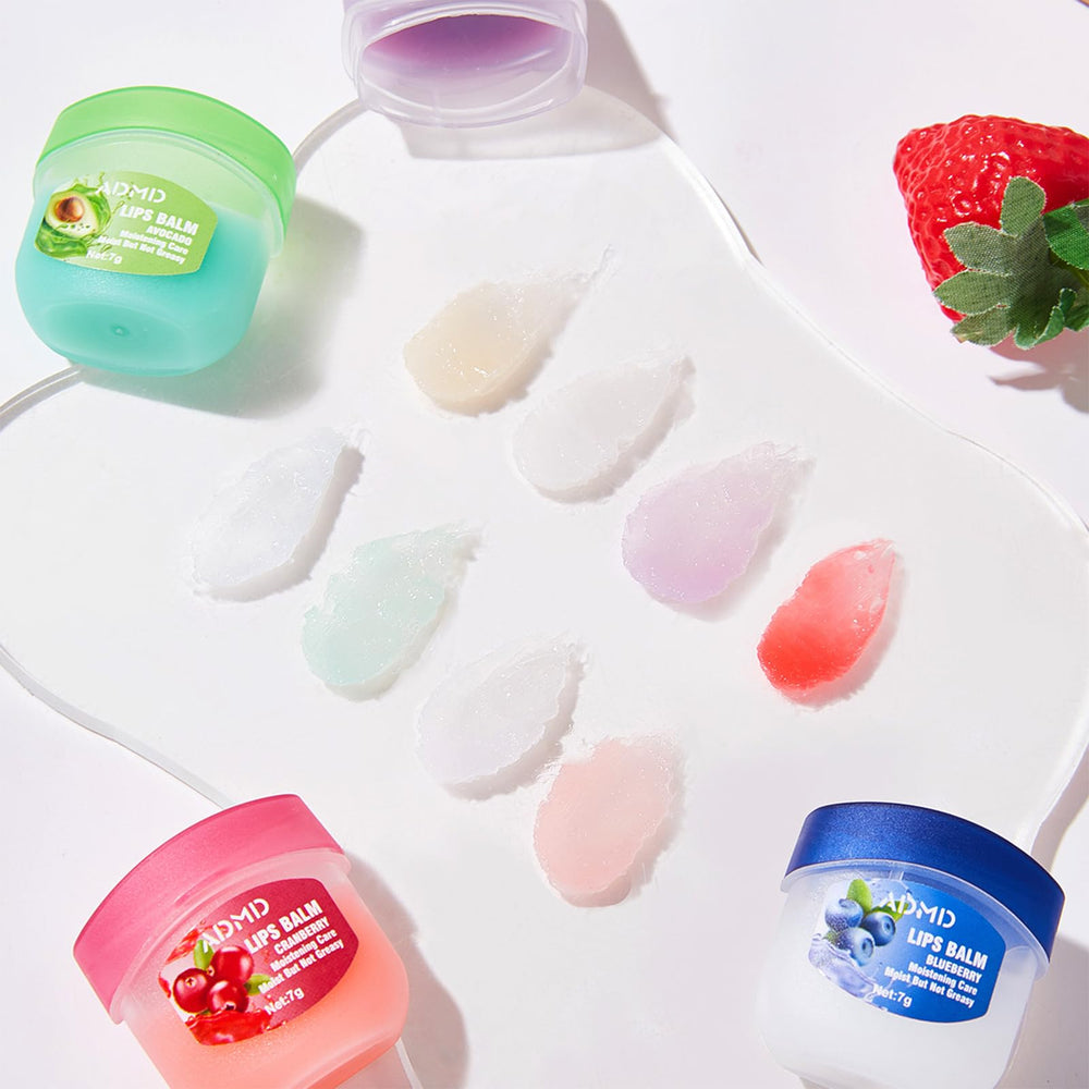 ADMD gift-ready packaging supports thoughtful presents and stocking stuffers