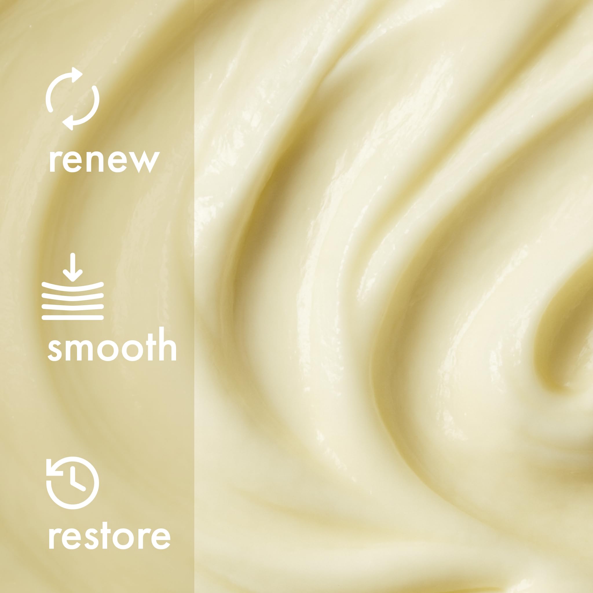 Admire My Skin Potent Retinoid Cream close-up of label and branding.