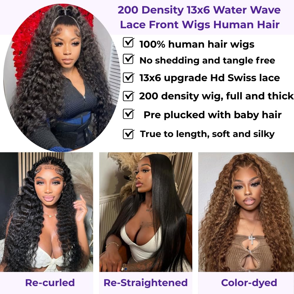 ADORHTUE heat-friendly care guide for curling and straightening