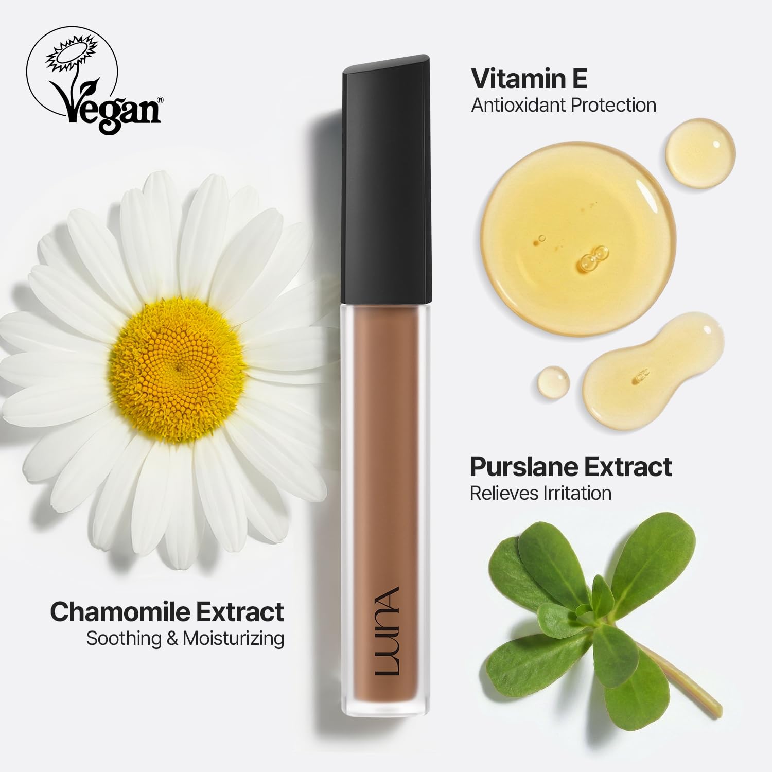 AEKYUNGLUNA LUNA shade-swatches-20 shows inclusive range for all skin tones.