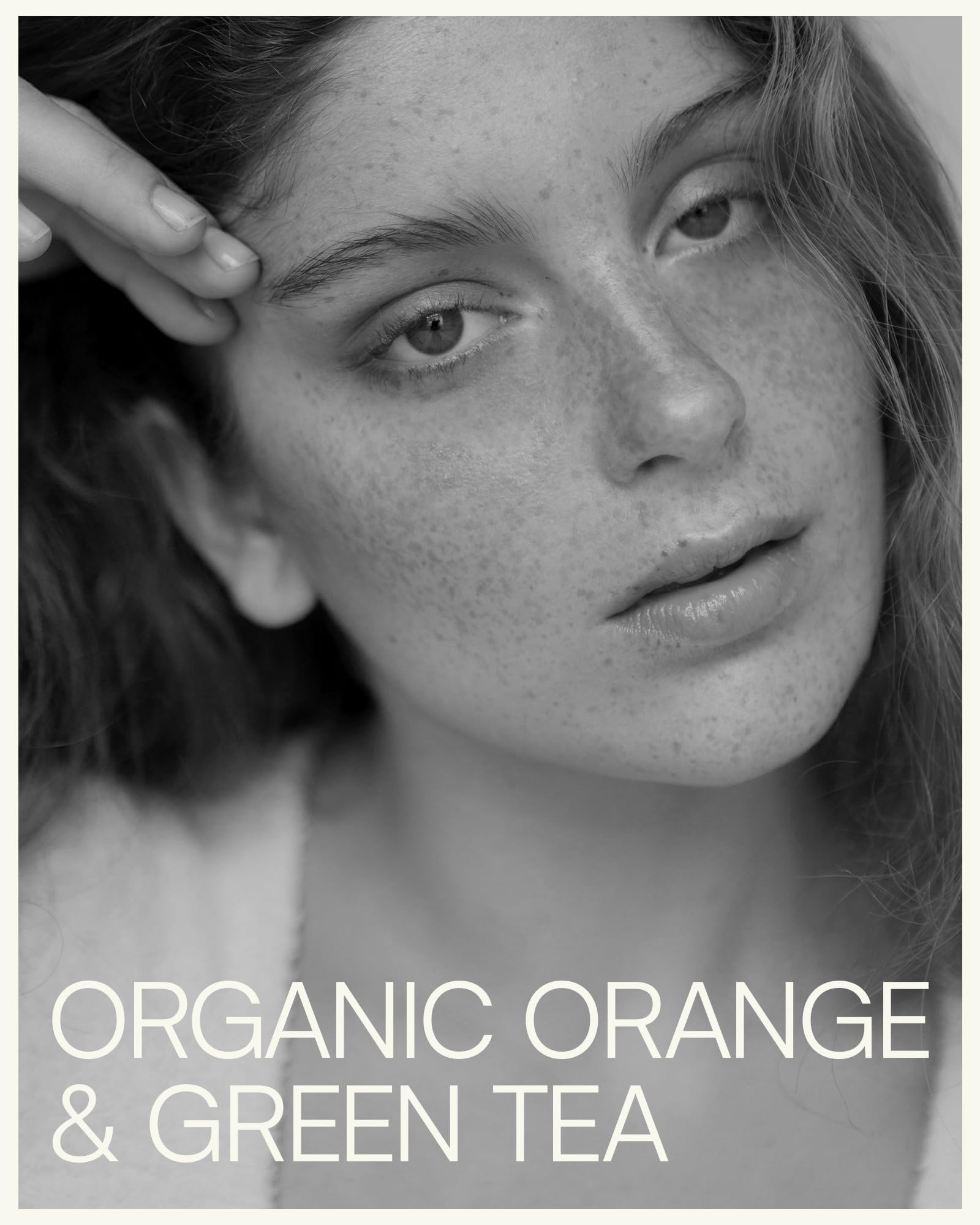 AEÒLIS Greek-made care with premium olive oil supports skin health