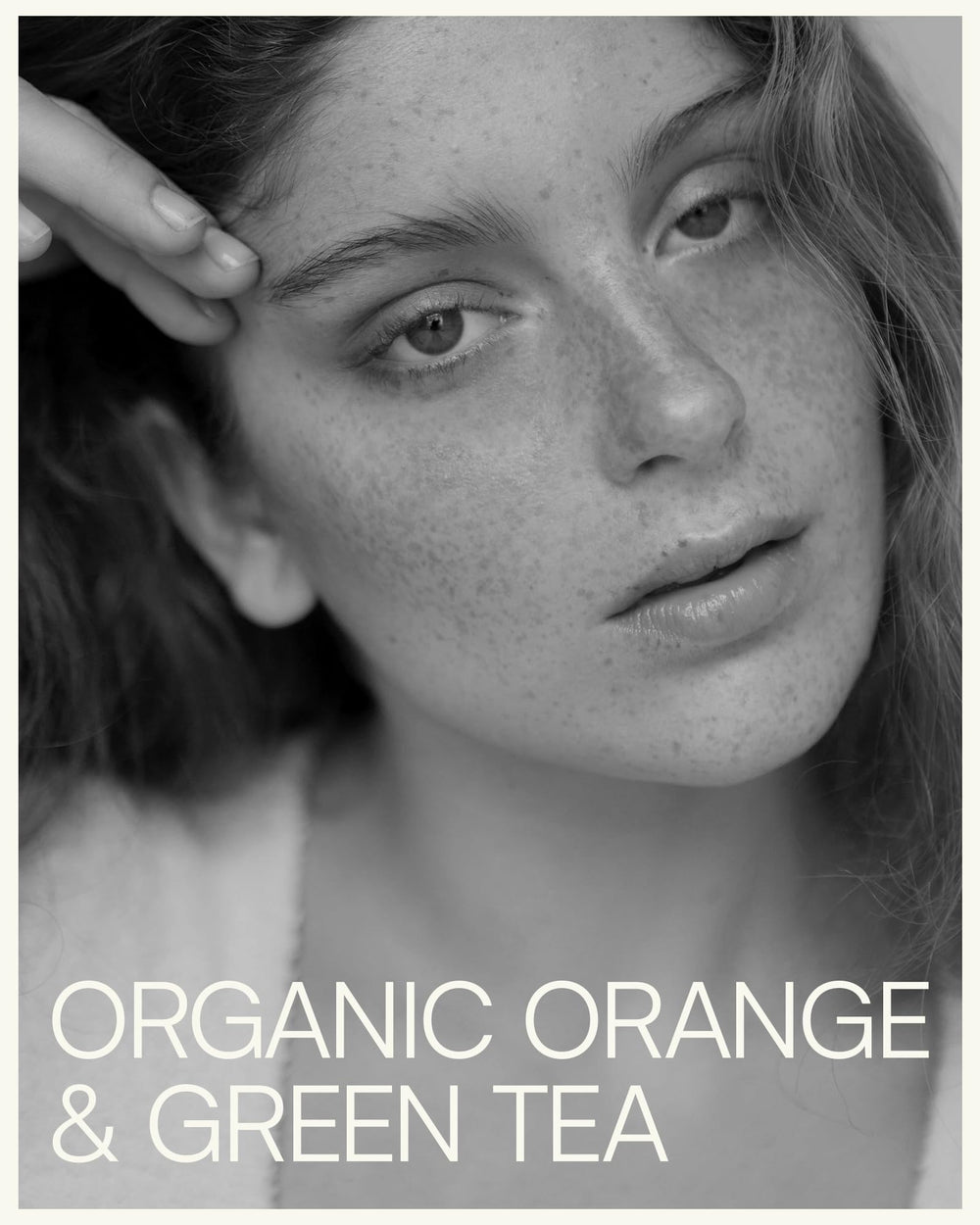 AEÒLIS Greek-made care with premium olive oil supports skin health