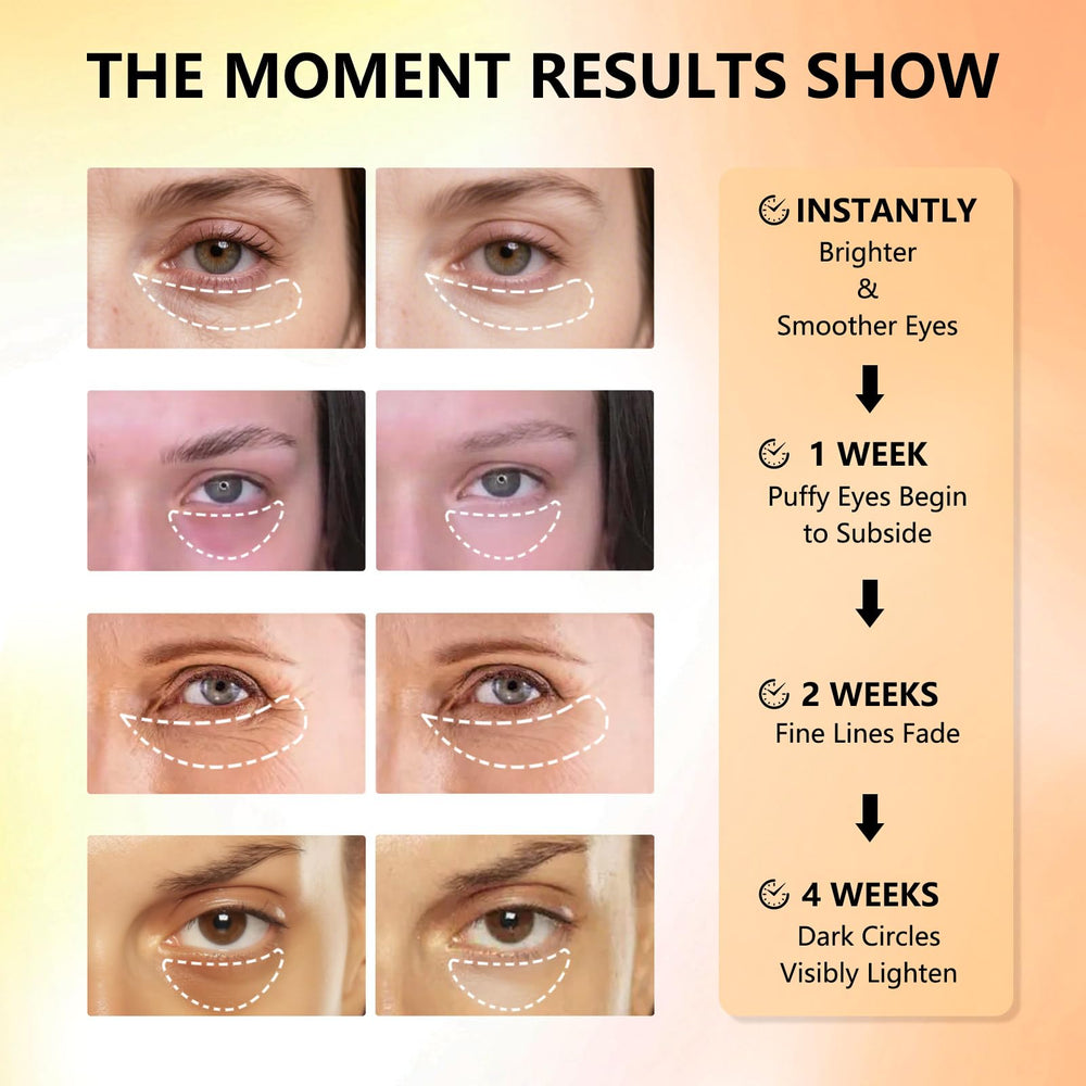 Aeryea patches suitable for both men and women in daily routines