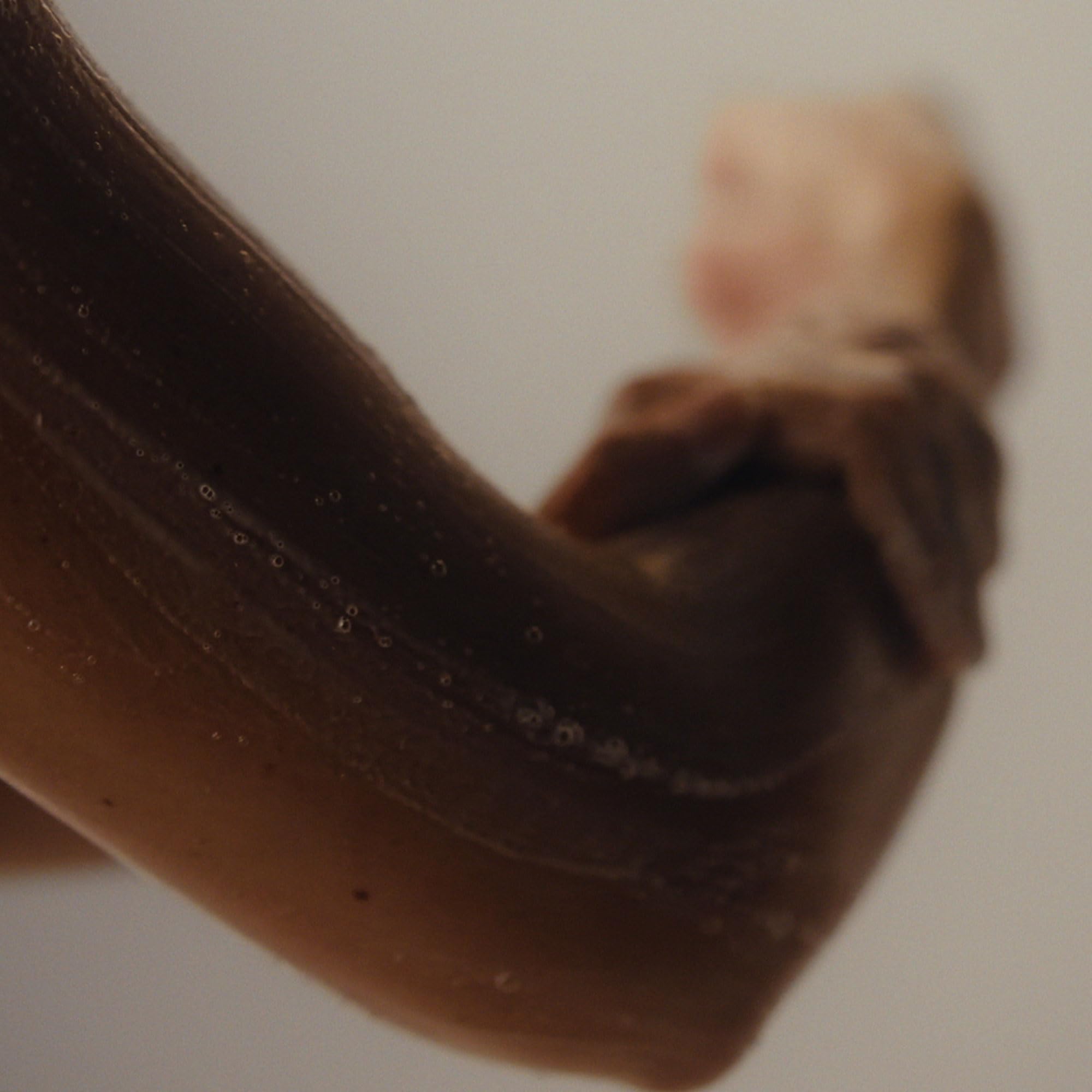 Aesop Coriander Seed Body Cleanser recyclable packaging emphasizes sustainable design.