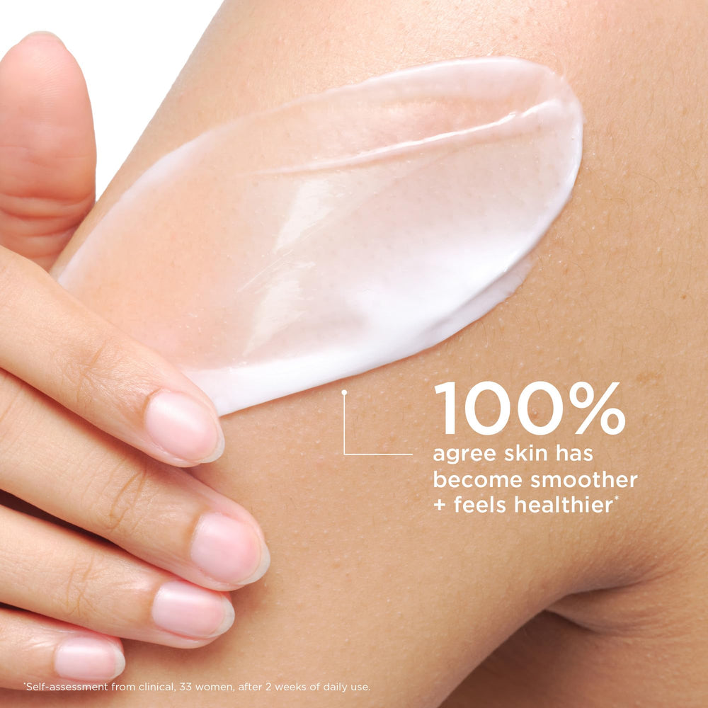 AESTURA ATOBARRIER365 non-comedogenic formulation for clear pores.