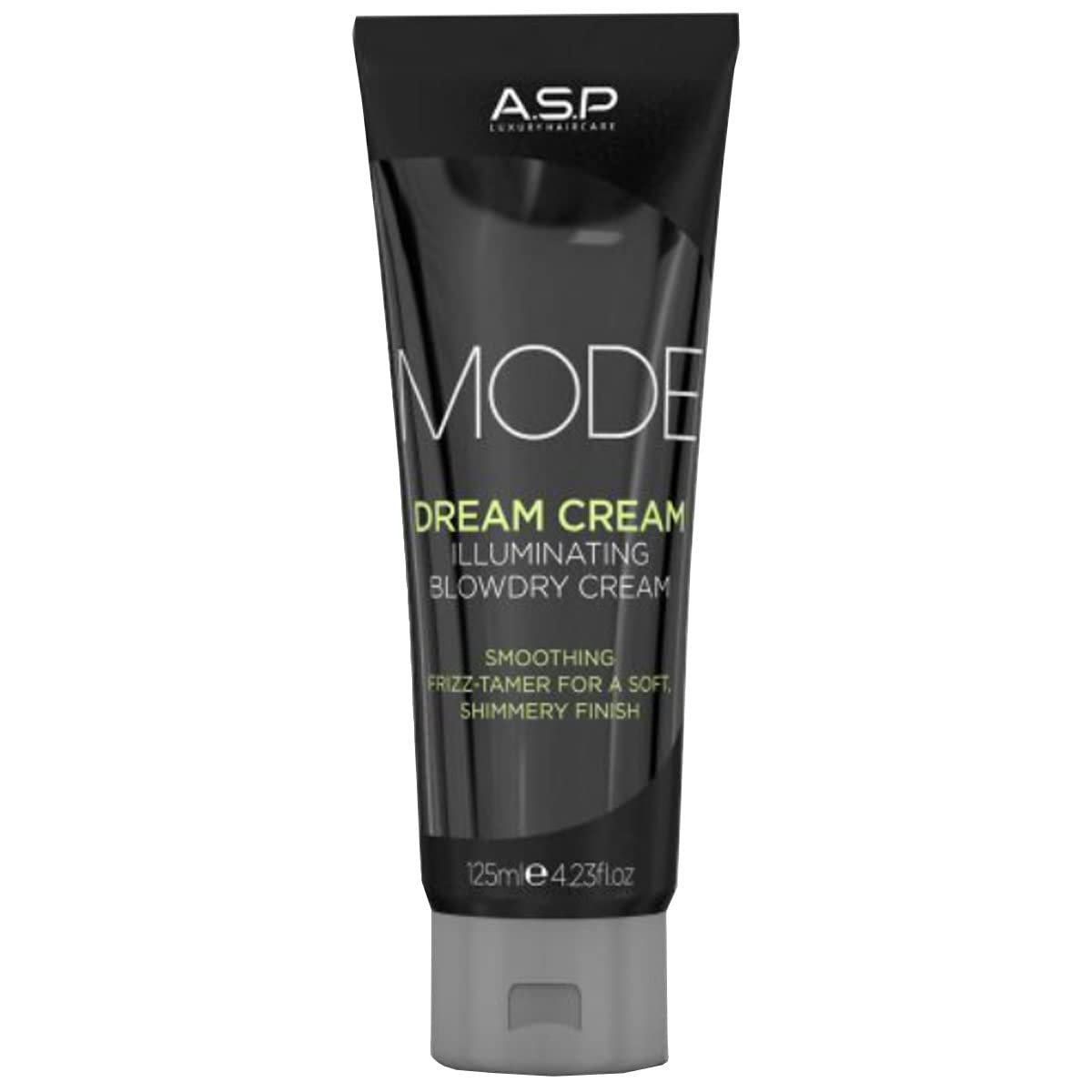 Affinage Mode Dream Cream Illuminating Blowdry Cream for sleek, radiant styling and blow-dry shine