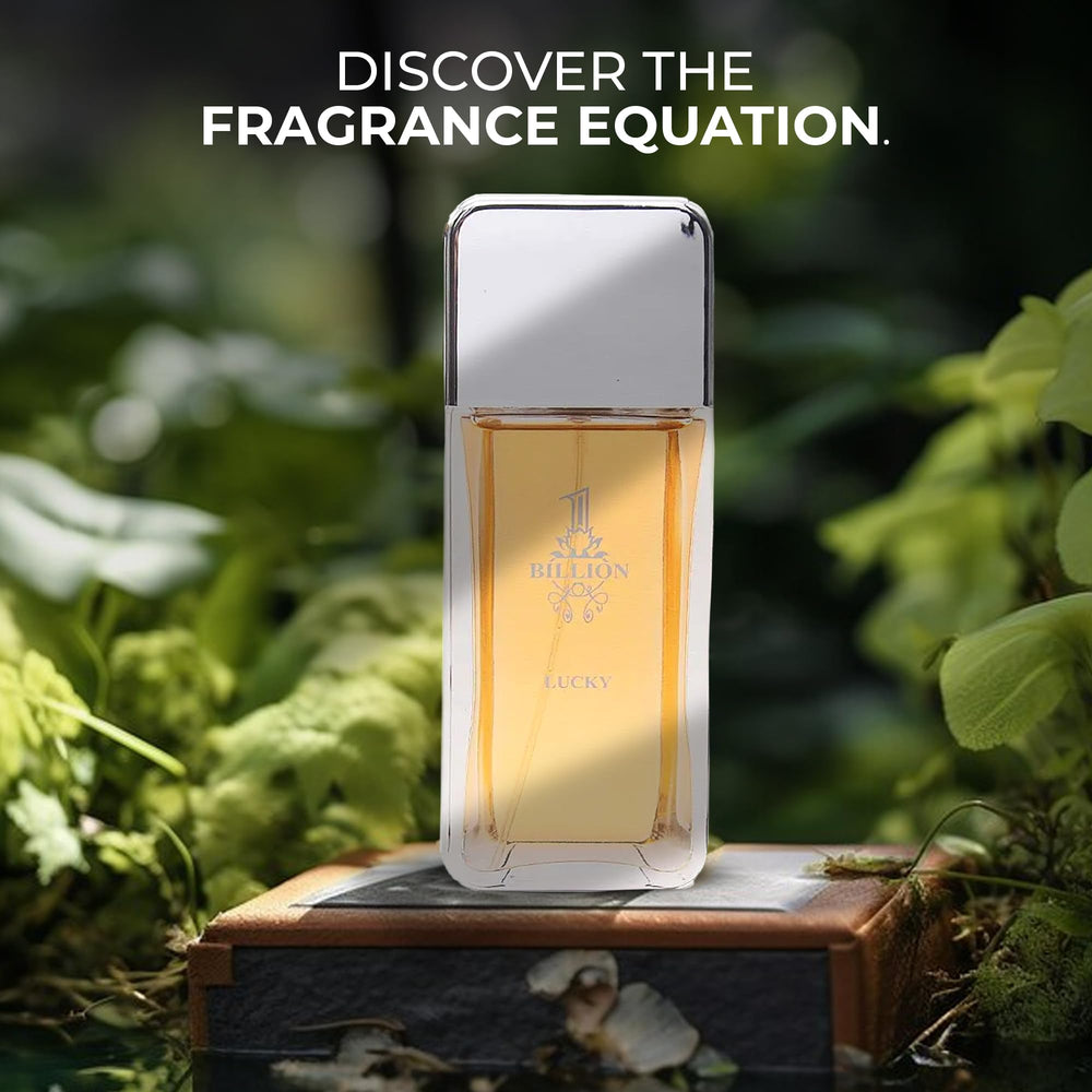 AFLUXE 1 Lucky packaging box highlights premium presentation