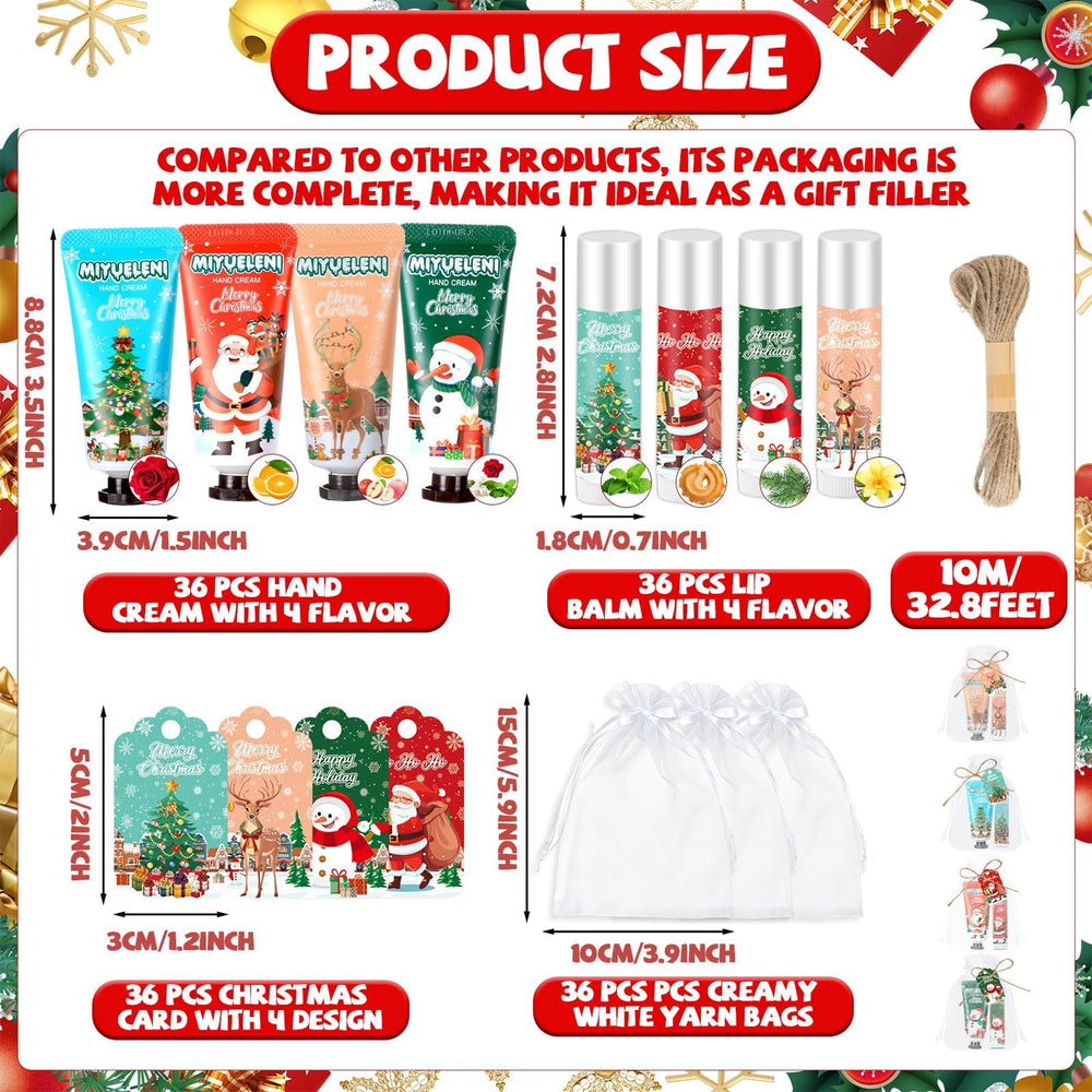 Afniimyapt organza bags - festive packaging ideal for gifting and display.