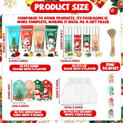 Afniimyapt organza bags - festive packaging ideal for gifting and display.