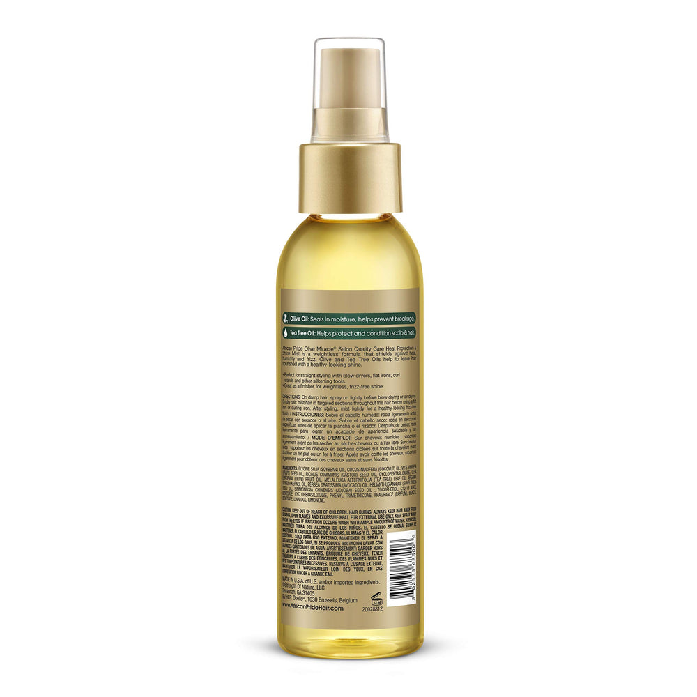 Three-pack packaging image highlighting value and ingredients