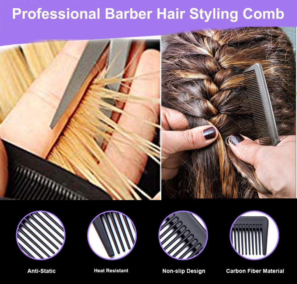AFT90 durable design supports long-term salon work.