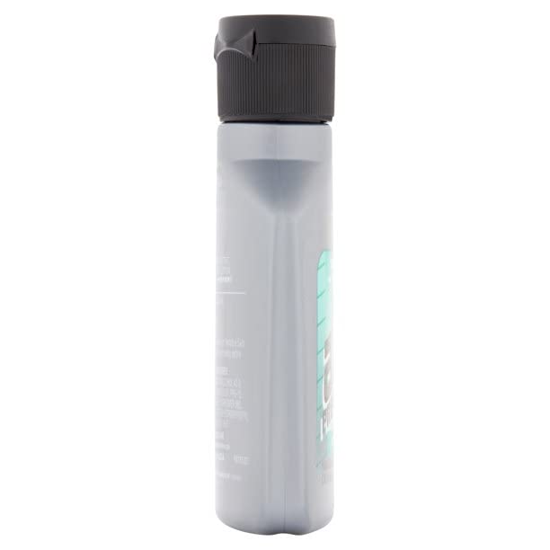 AFTA Original scent bottle close-up emphasizing clean fragrance.