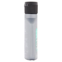AFTA Original scent bottle close-up emphasizing clean fragrance.
