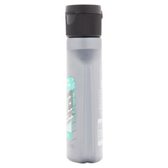 AFTA multi-pack packaging for travel and daily use.