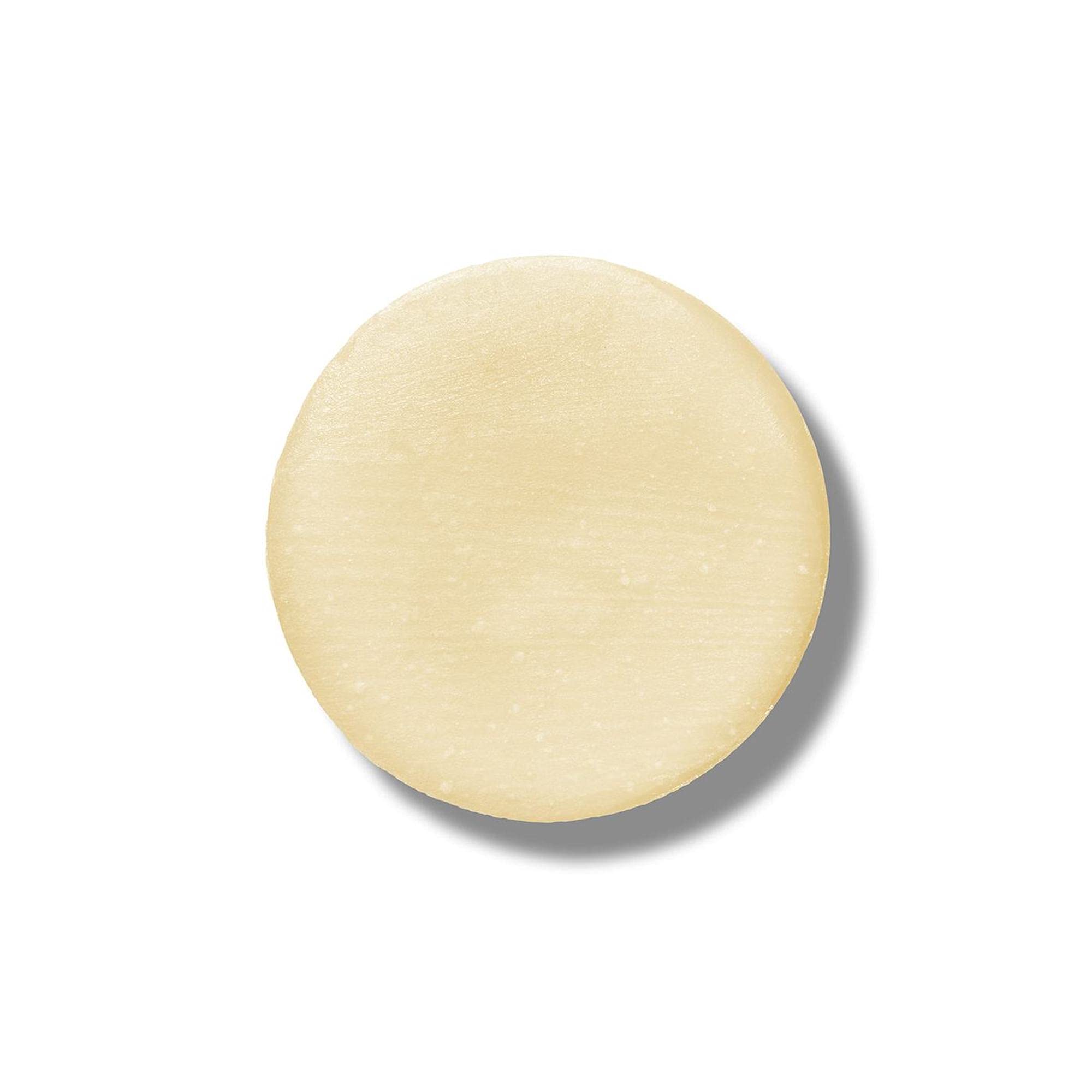 Agent Nateur holi stick ingredients lavandin and eucalyptus highlight calming, skin-friendly care.