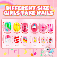AGGKKY hearts and stars patterns in playful designs