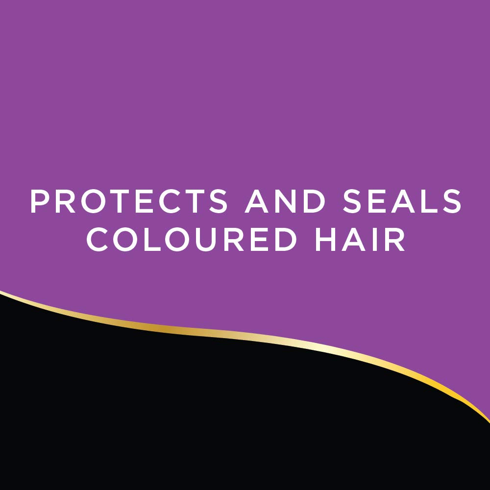 AGREE Keratin Conditioner being applied to hair, delivering moisture and detangling
