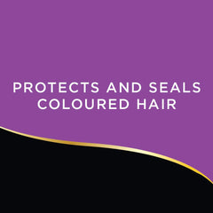 AGREE Keratin Conditioner being applied to hair, delivering moisture and detangling