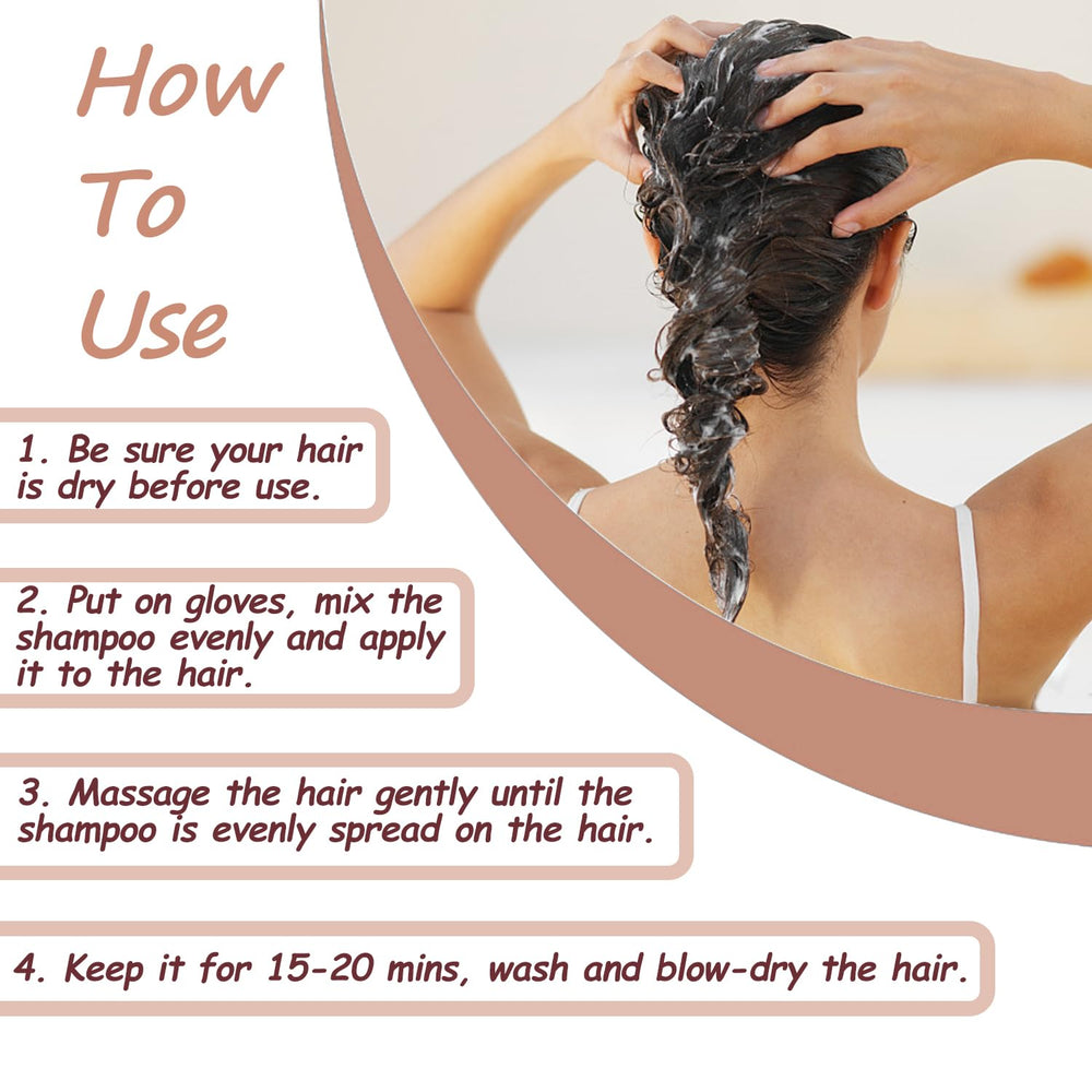 Argan oil ingredient highlight in Agthyuve for nourished hair and shine.