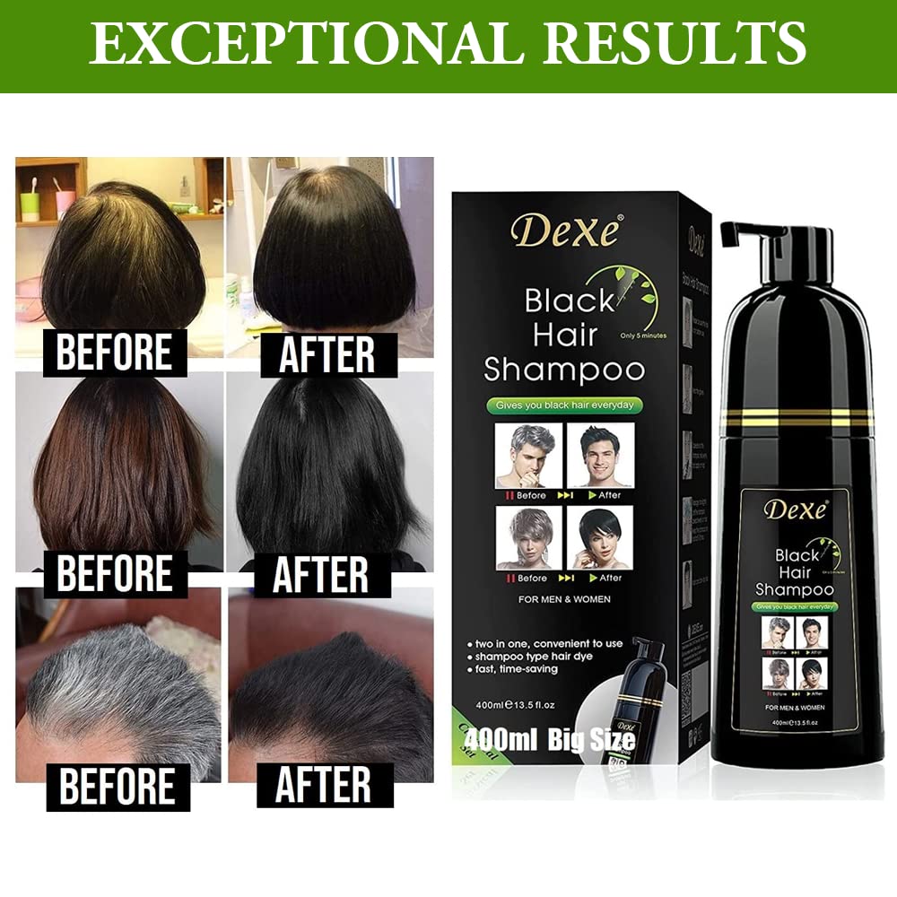 Agthyuve Dexe argan oil nourish supports softer silkier hair