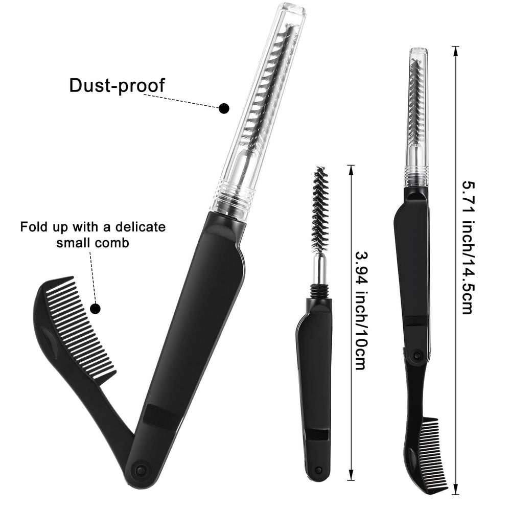 AIHOPESTO Patchy Areas Fill creates even color, reducing patchiness with a natural finish.