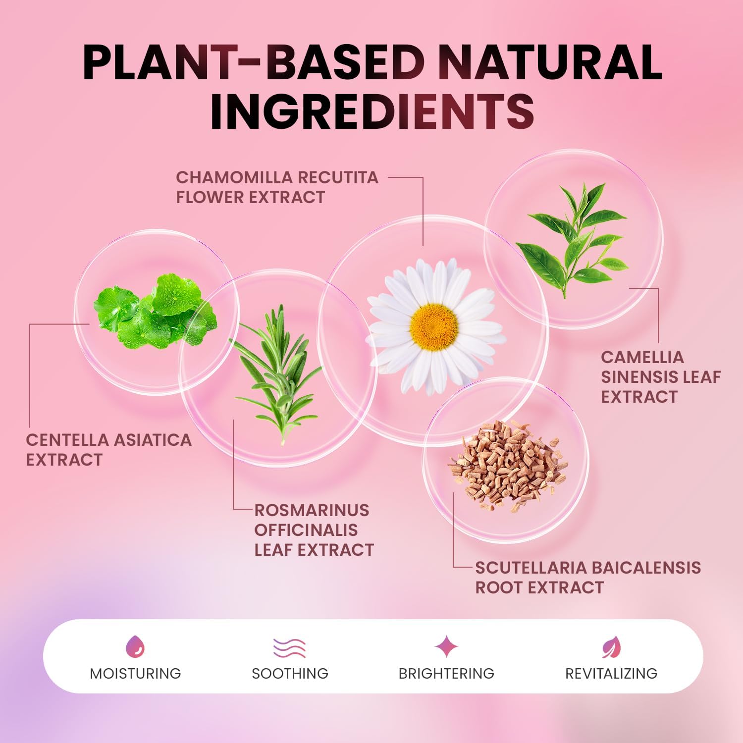 AILEORY patches boosted with caffeine and plant extracts to reduce puffiness.