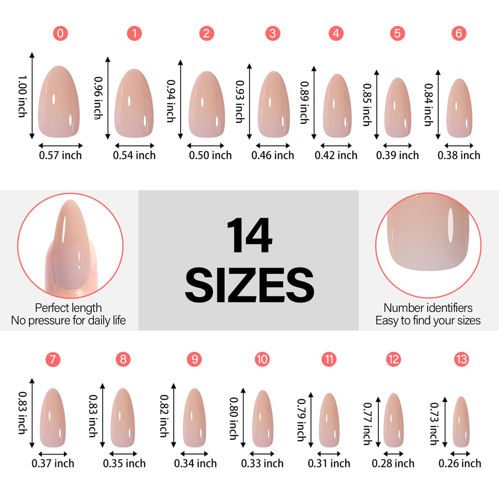 AILLSA beginner-friendly tips for salon-like results at home