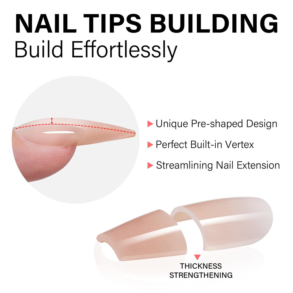 AILLSA 5-minute mani with no base coat needed