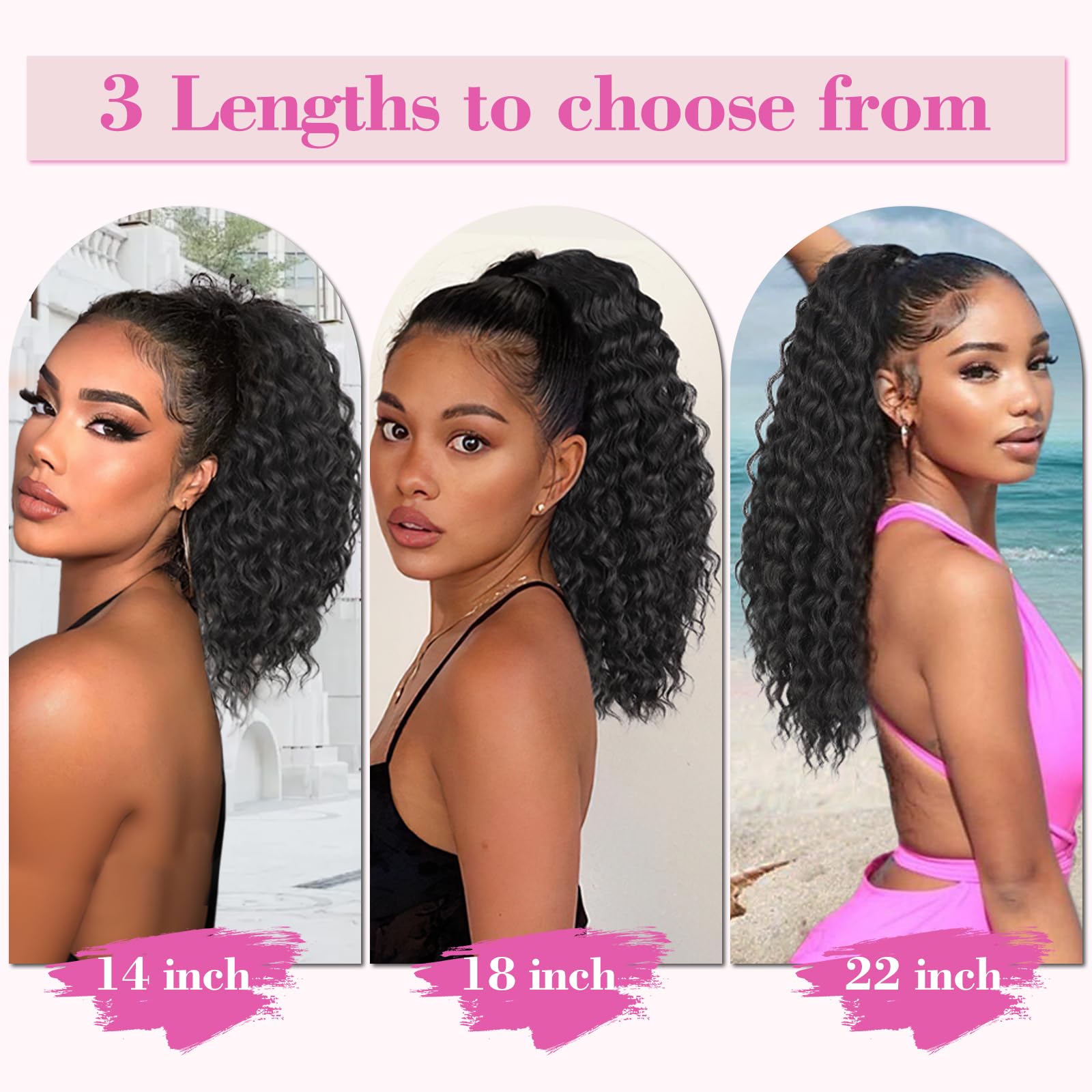 AISI BEAUTY color variation notice communicates possible shade differences.