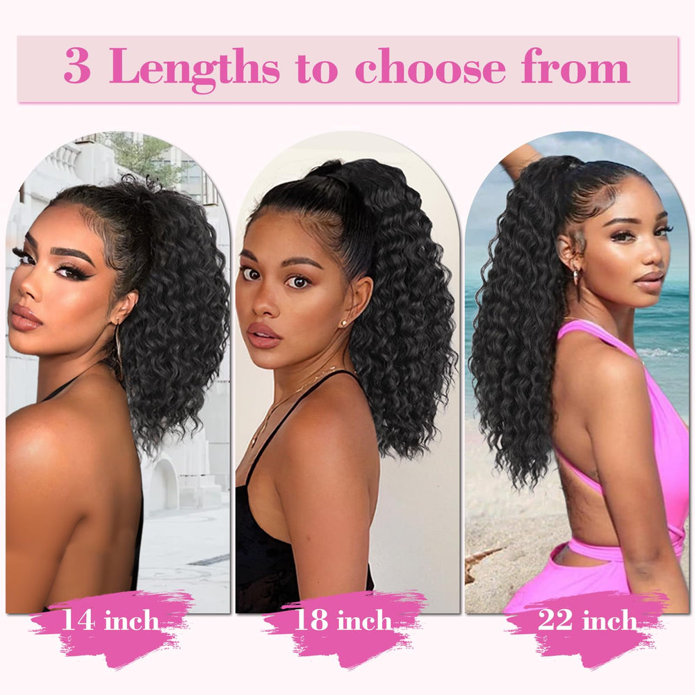 AISI BEAUTY color variation notice communicates possible shade differences.