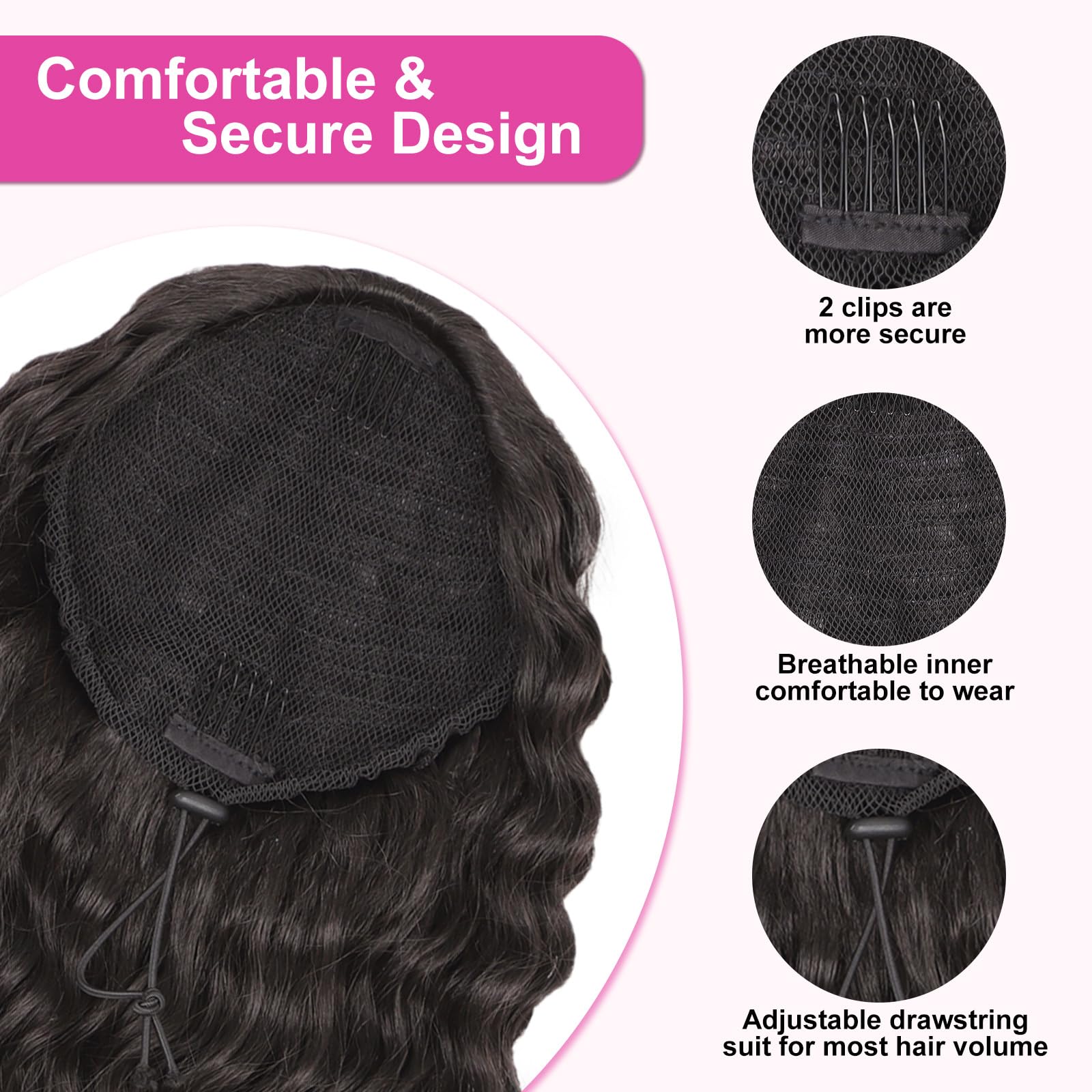 AISI BEAUTY versatile accessory ideal for daily wear, events, and parties.