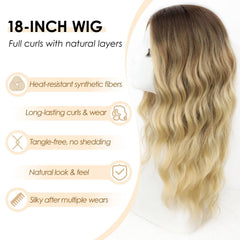 AISI HAIR transparent lace 0.08 mm mimics natural hairline for realism