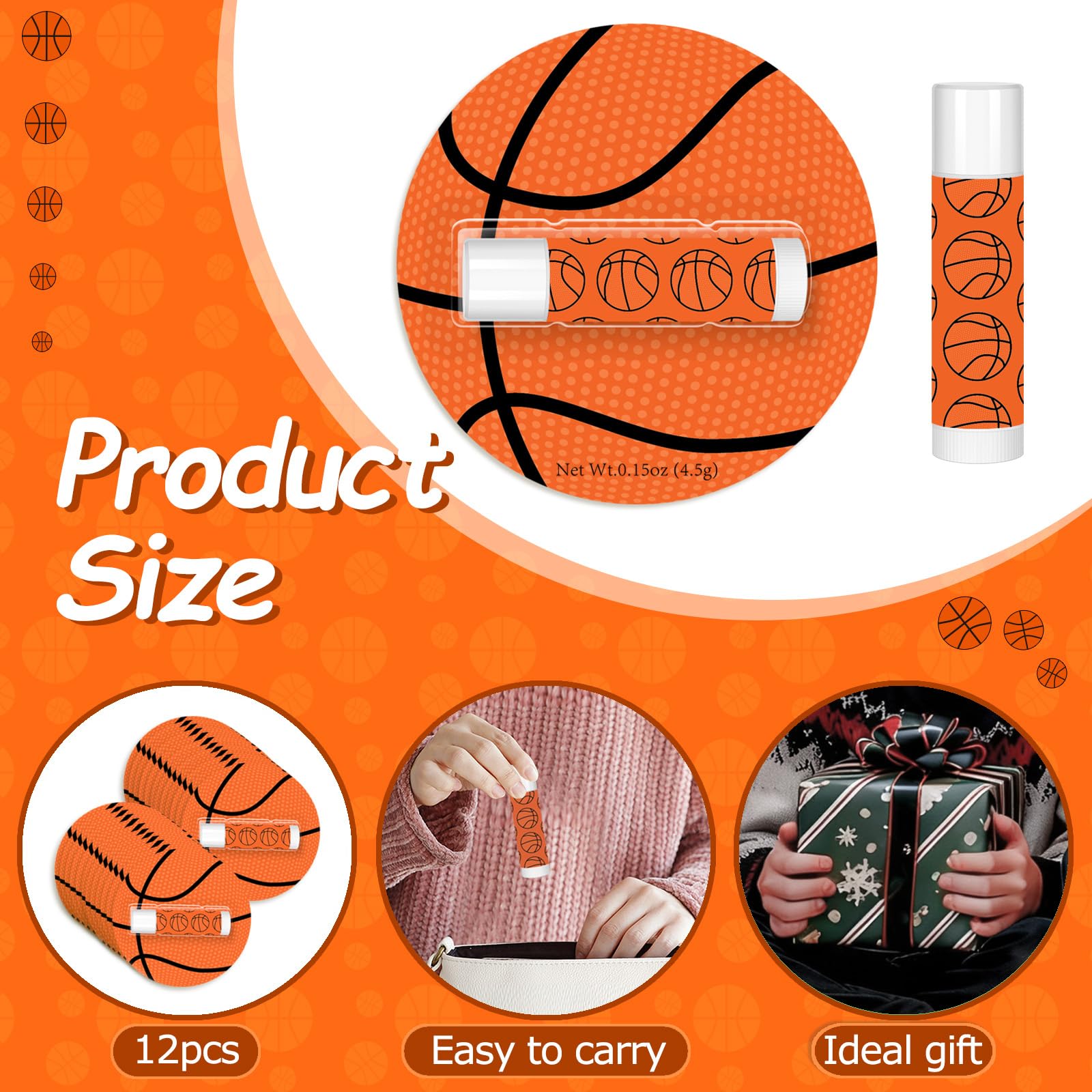 AKAIXI beeswax lip balm, moisturizing shield for dry lips during practices.