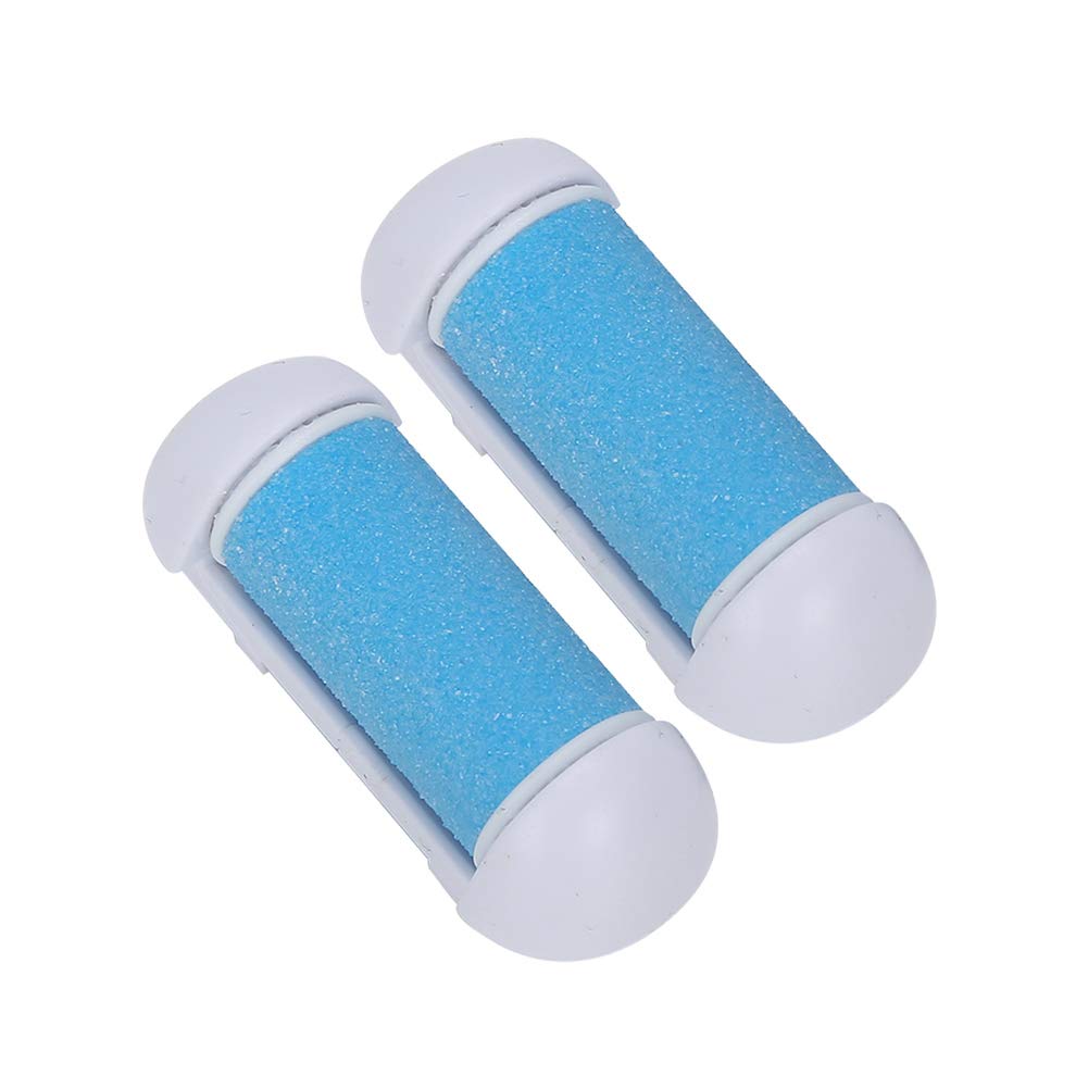 Akozon Laurant home pedicure setup for relaxing foot care