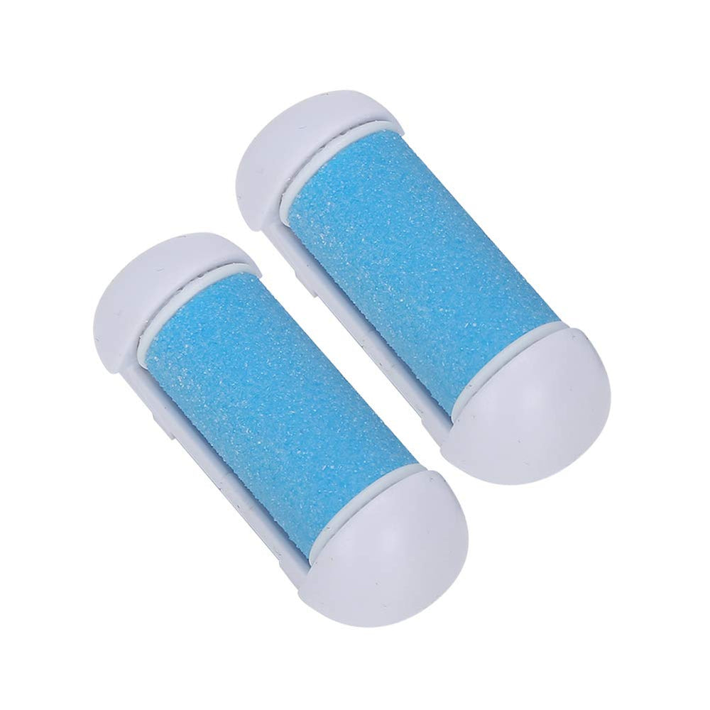 Akozon Laurant home pedicure setup for relaxing foot care