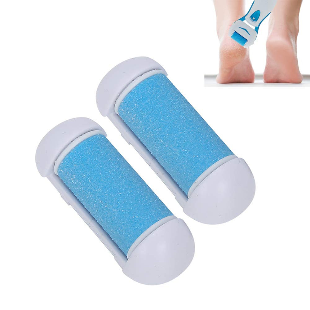 Akozon Laurant packaging guide for easy roller replacement